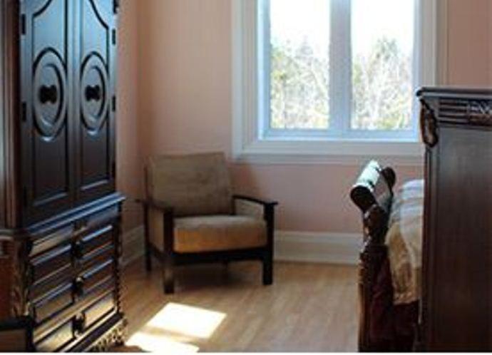 Culloden Cliffside Bed & Breakfast חדר תמונה